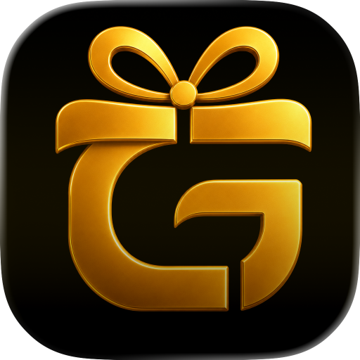 MyGifty